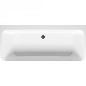 Акриловая ванна Aquanet 00293081