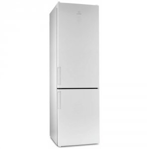 Холодильник Indesit ETP 20