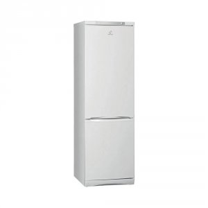Холодильник Indesit ESP 18 (869991659850)