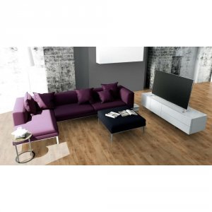 Ламинат Classen Freedom WR 54737 Winnipeg Oak (483853)