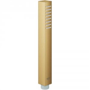 Ручной душ GROHE Euphoria Cube Stick ( 27888GN0)