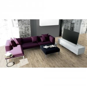 Ламинат Classen Freedom WR 54738 Brooks Oak (483849)