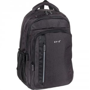 Рюкзак для ноутбука Lamark BP0160 (BP0160-BK)