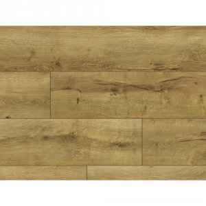 Ламинат Classen Villa WR 55061 Peoria Oak (483950)