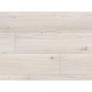 Ламинат Classen Villa WR 55065 Veroni Oak (483945)