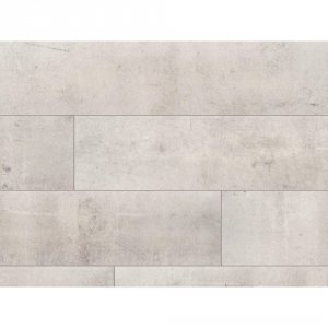 Ламинат Classen Villa WR 55063 Beton (483947)