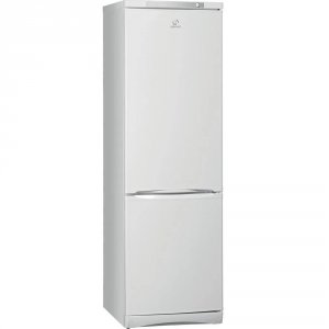 Холодильник Indesit IBS 18 AA (1835446)
