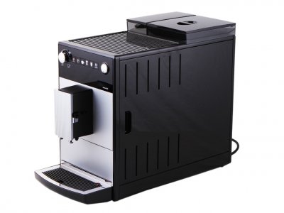 Кофемашина Melitta F 300-101