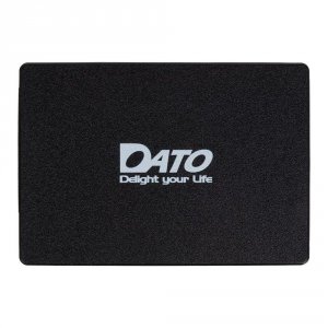 Твердотельный накопитель DATO SATA III 128Gb DS700SSD-128GB DS700