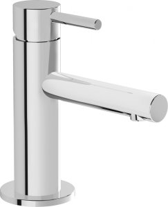 Смеситель для умывальника Vitra A42555 Origin (для раковины)