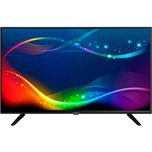 Телевизор Fusion FLTV-40A410