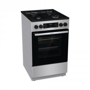 Комбинированная плита Gorenje GK5C60SJ