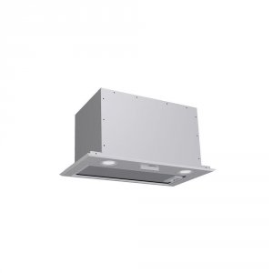 Встраиваемая вытяжка Midea MH60I370X