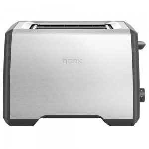 Тостер Bork T701