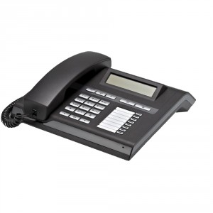 VoIP-телефон Unify Communications OpenStage 15 HFA V3 (L30250-F600-C241)