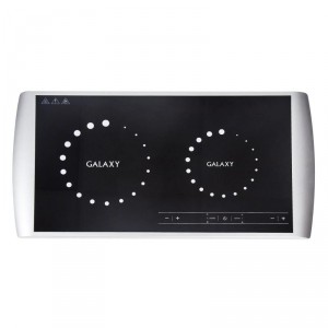 Плита индукционная Galaxy Gl 3056 (гл3056)