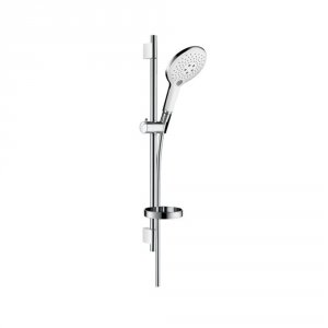 Душевой гарнитур Hansgrohe душевой гарнитур Raindance Select 150 3jеt 65 см (27802400 00000007881)