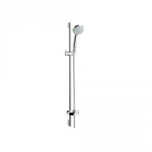 Душевой гарнитур Hansgrohe Croma 100 Vario Unica C Shower Set 27771000 (27771000 00000007868)