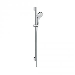 Душевой гарнитур Hansgrohe душевой гарнитур Croma 110 Select S Vario 90 см (26572400 00000040354)