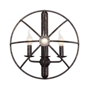 Бра F-promo 2165-3W