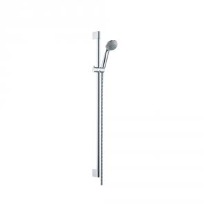 Душевой гарнитур Hansgrohe Crometta 27729000 Хром (27729000 00000007845)