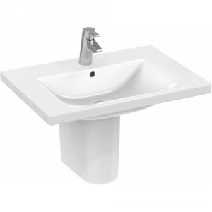 Раковина для ванной Ideal Standard Connect E812801 (E812801 00000025723)