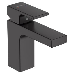 Смеситель для раковины Hansgrohe Vernis Shape 100 (71569670)