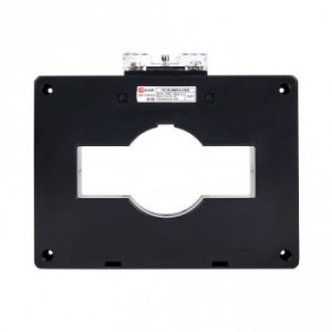 Трансформатор тока EKF ТТЕ-125-2000/5А (SQtte-125-2000-0.5S)