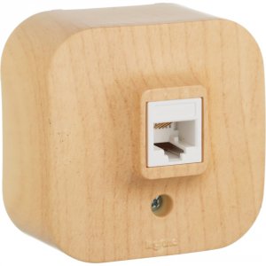 Розетка Legrand 782274