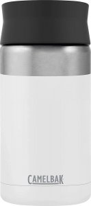 Термокружка Camelbak Hot Cap (1893101040)