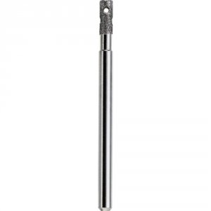Сверло по стеклу DREMEL 26150662JB (80000010297)