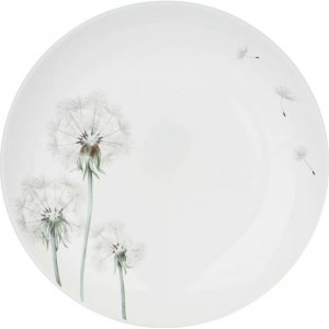 Десертная тарелка тарелка Agness DANDELION (598-068)