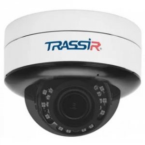 IP-камера Trassir TR-D3223WDZIR3