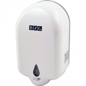 Автоматический дозатор дезинфицирующих средств BXG BXG-AD-1100 (1750273)