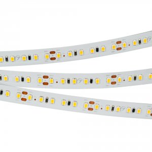 Светодиодная лента Arlight IC2-20000 24V Warm2700 2x12mm (024593)