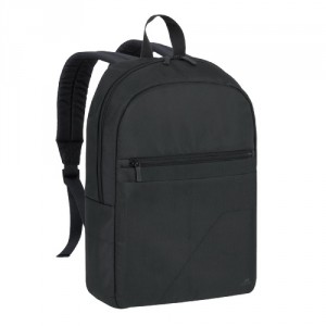 Рюкзак для ноутбука RIVA case 8065 Black (6669)