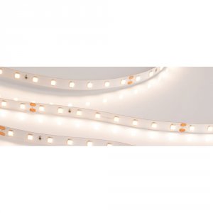 Светодиодная лента Arlight RT-A80-8mm 24V Warm3000 (0245252)