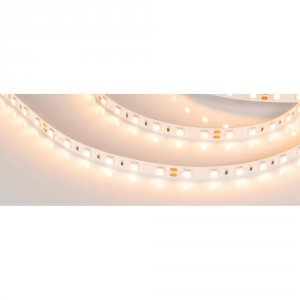 Светодиодная лента Arlight RT-B60-10mm 24V Warm3000 (0285892)