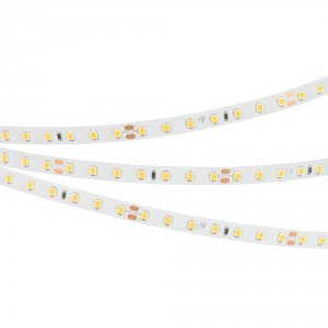 Светодиодная лента Arlight RT-A98-8mm 24V Day4000 (0199142)