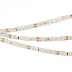 Светодиодная лента Arlight RT-A120-8mm 24V Day4000 (0115812)