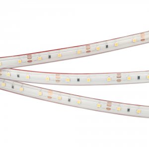 Герметичная светодиодная лента Arlight RTW-PS-A60-10mm 12V Day4000 (0211002)