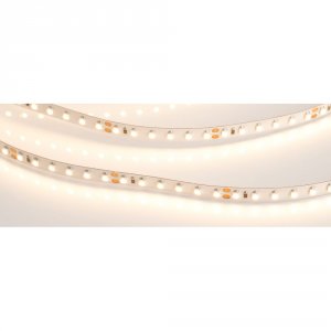 Светодиодная лента Arlight RT-A120-8mm 24V Warm2400 (0180902)