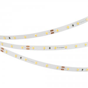 Светодиодная лента Arlight RT-A60-8mm 24V Day5000 CRI98 (0214122)
