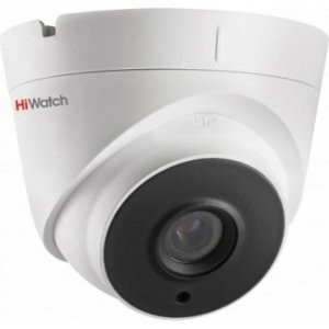 Ip камера HiWatch DS-I253M(B) (4 mm) (00-00013403)