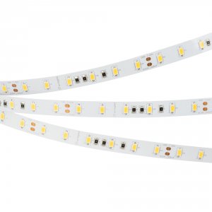 Светодиодная лента Arlight ULTRA-5000 24V Warm2700 2x (015287)