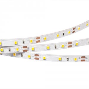 Светодиодная лента Arlight RT 2-5000 12V Cool 10K (023312)