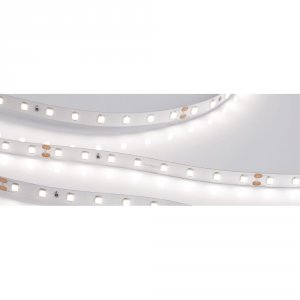 Светодиодная лента Arlight RT-A80-8mm 24V Day4000 (0245242)