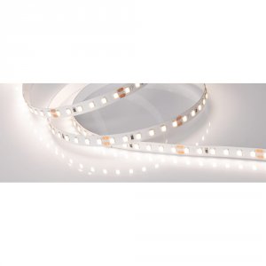 Светодиодная лента Arlight RT-A120-8mm 24V Day5000 (0282832)