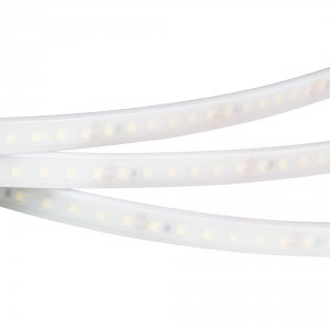 Светодиодная лента Arlight RTW 2-5000PW 24V White6000 2x (018995)