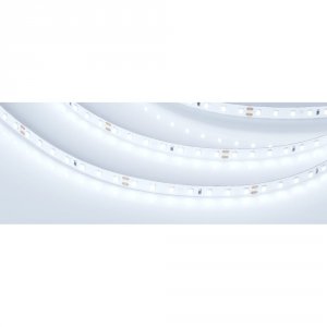 Светодиодная лента Arlight RT 2-5000 24V Cool 8K 1.6x (0199121)